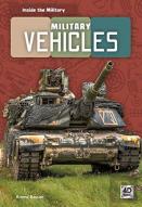 Military Vehicles