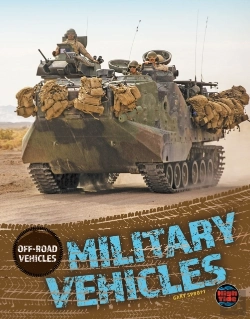 Bertrand.pt - Military Vehicles