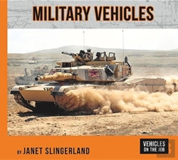 Bertrand.pt - Military Vehicles