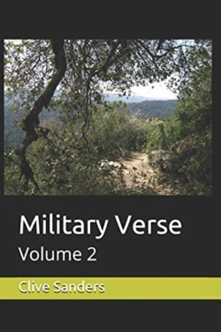 Bertrand.pt - Military Verse