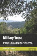 Military Verse