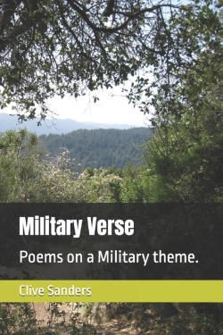 Bertrand.pt - Military Verse