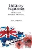 Military Vignettes