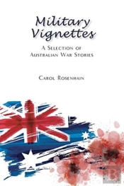 Military Vignettes