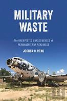 Military Waste