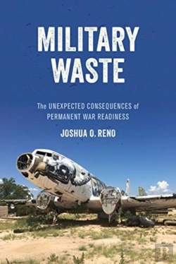 Bertrand.pt - Military Waste