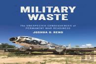 Military Waste