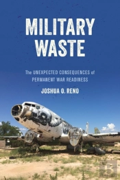 Military Waste