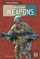 Military Weapons