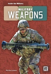 Military Weapons