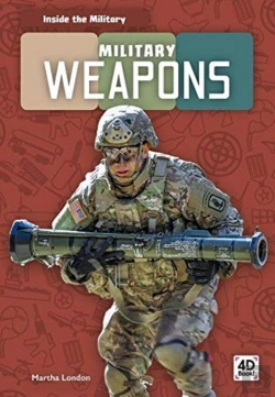 Bertrand.pt - Military Weapons