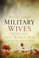 Military Wives