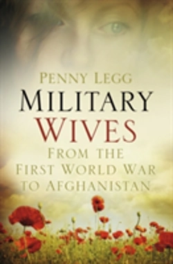 Bertrand.pt - Military Wives