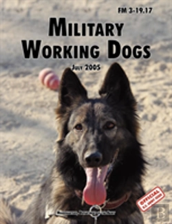 Bertrand.pt - Military Working Dogs