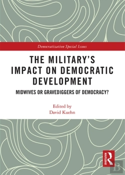 Bertrand.pt - Military'S Impact On Democratic Development
