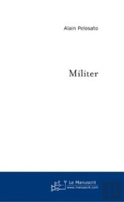 Militer