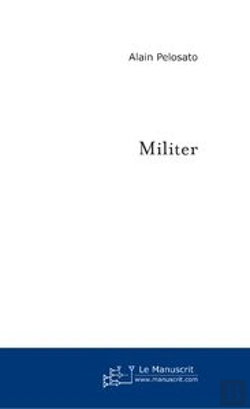 Bertrand.pt - Militer
