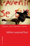 Militer Aujourd'Hui
