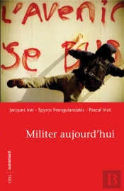 Militer Aujourd'Hui