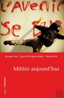 Bertrand.pt - Militer Aujourd'Hui