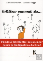 Militer Permet De...