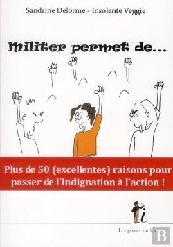 Bertrand.pt - Militer Permet De...