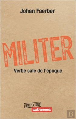 Bertrand.pt - Militer : Verbe Sale De L'Époque