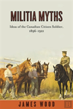 Bertrand.pt - Militia Myths