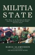 Militia State