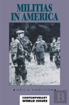 Militias In America
