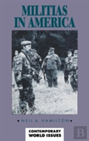 Militias In America