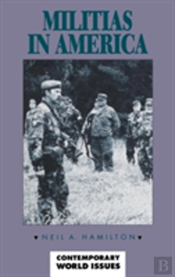 Bertrand.pt - Militias In America