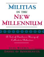 Militias In The New Millennium