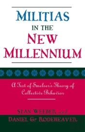 Militias In The New Millennium