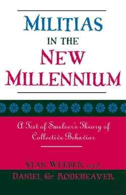 Bertrand.pt - Militias In The New Millennium