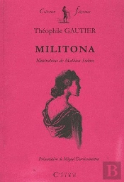 Militona