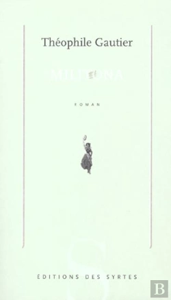 Bertrand.pt - Militona