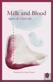 Milk And Blood