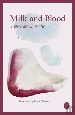Bertrand.pt - Milk And Blood