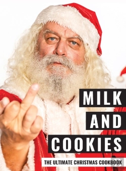 Bertrand.pt - Milk And Cookies