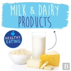 Bertrand.pt - Milk And Dairy Products