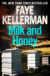 Milk And Honey
