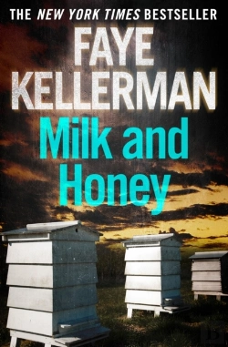 Bertrand.pt - Milk And Honey