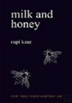 Bertrand.pt - Milk And Honey
