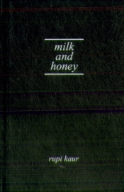 Milk And Honey