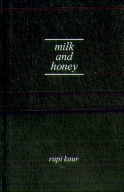 Bertrand.pt - Milk And Honey