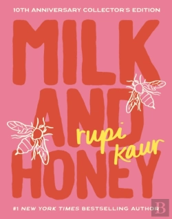 Bertrand.pt - Milk And Honey