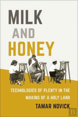 Bertrand.pt - Milk And Honey