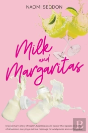 Milk And Margaritas
