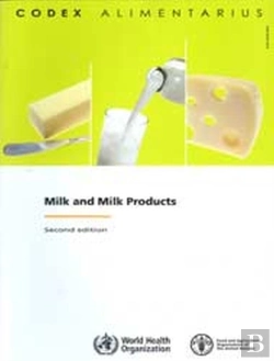 Bertrand.pt - Milk And Milk Products